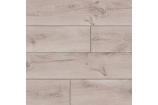 Ламинат KASTAMONU Nanoclick Дален 33 класс 1380х159х10 мм (1.975 м²/9 шт/уп) с фаской