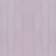 Aquarelle лиловый керамогранит 450х450 (1 уп. 8 шт 1,62 м2) 1 сорт Фотография_0