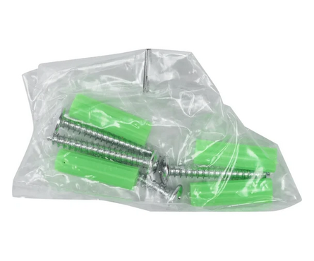 Стабилизатор АСН-1 000 Н/1-Ц LUX РЕСАНТА Фотография_8