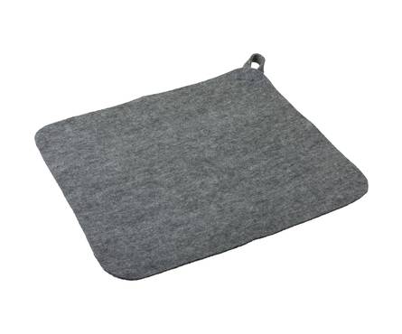 Набор банный Банные штучки 5 предметов Фотография_7