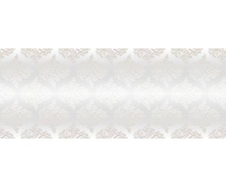 Плитка Березакерамика Бристоль 200х500 мм, светло-серая Фотография_0