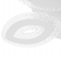 Люстра светодиод FA4015/5 WH потолочная дим. с пультом 76 Вт AMBRELLA Фотография_4