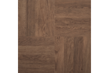 Керамогранит Gracia Ceramica Bergamo 450х450 мм, коричневый