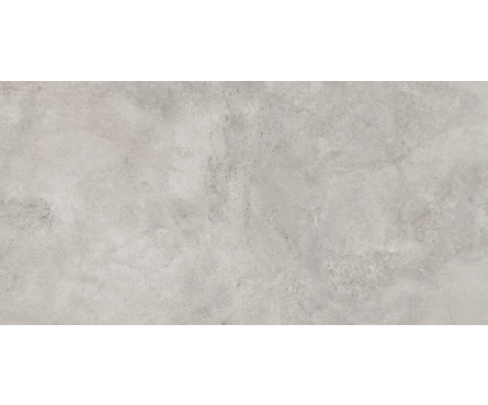 Керамогранит CONCRETEHOUSE серый рел. 297х598х7.5 мм Cersanit (0.178 м²/1 шт) 1 сорт Фотография_1