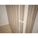 Интерьерная рейка МДФ Бриона, Дуб Винтаж 40х16х2700 мм (8 шт/уп) STELLA Фотография_2