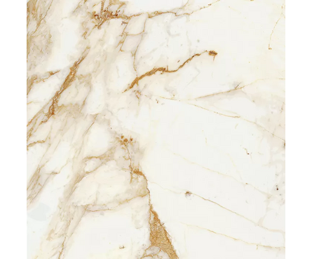 Керамогранит BRECCIA ROMANO Белый 450х450х8 мм 1 сорт Фотография_3