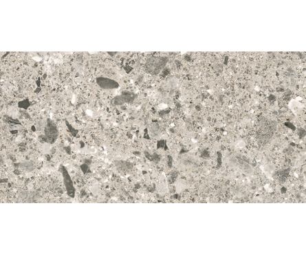Керамогранит SPACE cерый 297х598х7.5 мм Cersanit (0.178 м²/1 шт) 1 сорт Фотография_1