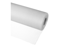 Сетка стеклотканевая малярная SD-GLASS, 2x2 мм, 43 (45) г/м², 1x18/20 м
