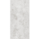 Панель ПВХ Хрустальный фон №20Т005-1 250x2700x8 мм (0.675 м²) Фотография_0