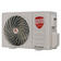 Сплит-система блок наружный инвер. типа Diamond DC RTDI/out-12HN8/Wi-Fi ROYAL THERMO Фотография_0