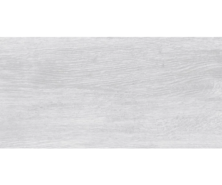Керамогранит Woodhouse светло-серый 297х598х7.5 мм Cersanit (0.178 м²/1 шт) 1 сорт Фотография_1