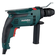 Дрель ударная METABO SBE 650 БЗП, 650 Вт, картон Фотография_1