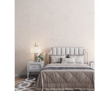 Жидкие обои Silk Plaster Art Design 215 - 0.96 кг. расход на 3.5 м² кол-во воды 4.5 л Фотография_1