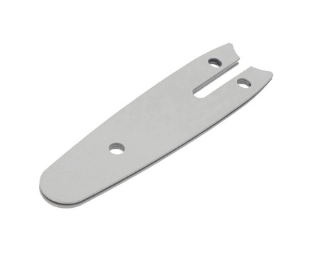 Шина пильная 10 см (4) шаг 1/4 паз 1.1 мм МультиМакс ИНТЕРСКОЛ Фотография_2