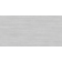 Плитка настенная Belani Эклипс 250х500 мм, серый  Фотография_0
