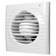 Вентилятор вытяжной Era 4S диаметр 100 мм, с антимоскитной сеткой Фотография_0