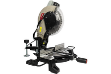 Пила торцовочная 1800 Вт диск 255 мм ТП-255Л РЕСАНТА