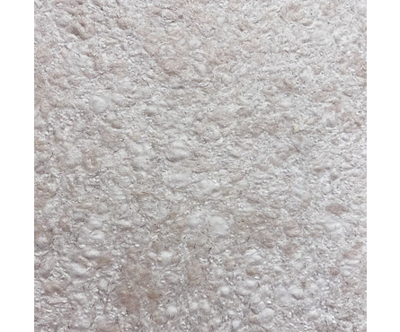 Жидкие обои Silk Plaster Ecoline 759 - 0.8 кг расход на 3.5-4 м² кол-во воды 5 л Фотография_0