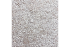 Жидкие обои Silk Plaster Ecoline 759 - 0.8 кг расход на 3.5-4 м² кол-во воды 5 л