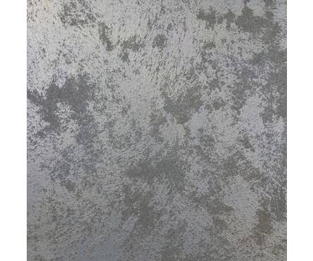 Краска декоративная песчаный эффект серебристо-белая VGT Gallery Морской Бриз 1 кг Фотография_4