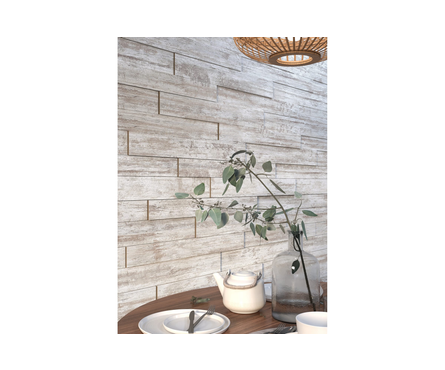 Панели 3D МДФ Сосна Риальто (1.13 м²/уп) STELLA Фотография_1