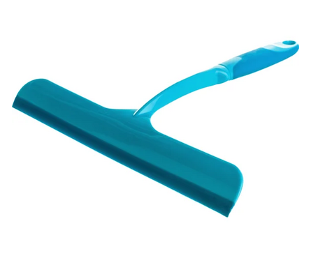 Водосгон для окон 230х250 мм HOME PALISAD Фотография_1