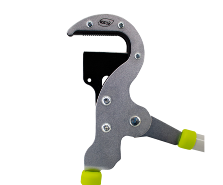 Сучкорез с наковальней 790 мм Фотография_3