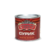 Краска Царицынские краски масляная сурик железный МА-15  1 кг, красно-коричневая Фотография_0