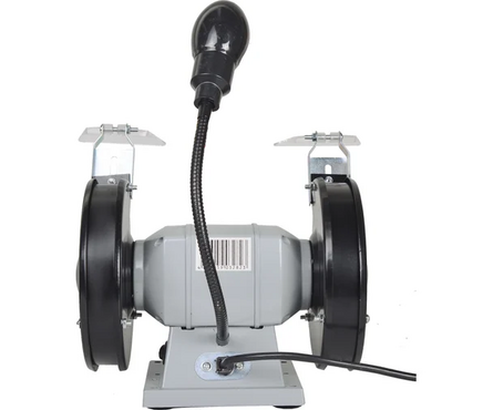 Станок точильный Т-200/450 РЕСАНТА Фотография_2