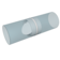 Соединитель круглых каналов Event ПВХ с обратным клапаном, белый, d 125 мм Фотография_2