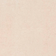 Керамогранит Шахтинская плитка Техногрес 600х600 мм, бежевый Фотография_0