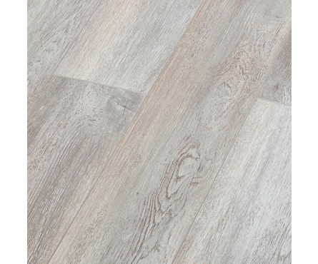 Ламинат Kastamonu Sunfloor Дуб Тенерифе/SF102 с фаской, 33 класс, 1380x159x12 мм (8 шт/1.755 м²/уп) Фотография_1