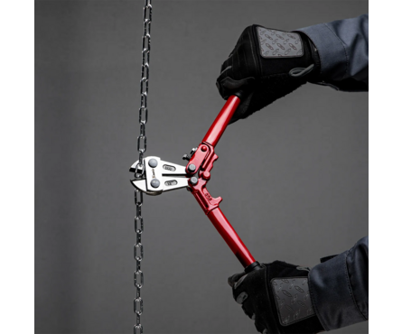 Болторез 300 мм диаметр прутка 12 мм MATRIX Фотография_8