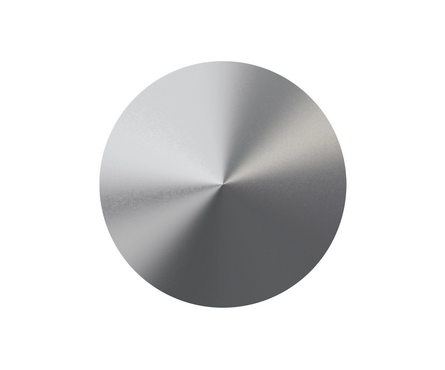 Зонт вентиляционный оцинкованный d 150 мм Фотография_1