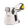Краскопульт Wagner W565  I-Spray Wall Perfect, 460 Вт Фотография_0