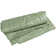 Мешок полипропиленовый, зеленый, 55-50х95-90 см, 55 г, 100 шт/упаковка Фотография_0