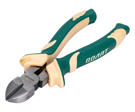 Бокорезы 200 мм ВОЛАТ Фотография_2