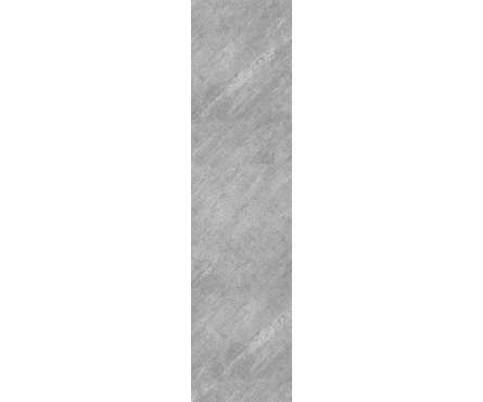 Панель ПВХ ламинированная 2700x250x8 мм Дюна Серебро Фотография_0