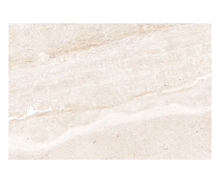 Плитка облицовочная Комо бежевая 200х300х7 мм 1 сорт Фотография_4