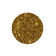Глиттер BIOPLAST золото, размер 4 мкм, 10 г Фотография_1