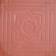 Плитка тротуарная Звезда Давида 300х300х30мм Цветная пешеходная(11шт/1кв.м) Фотография_0