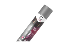 Пленка Изоспан C паро-гидроизоляционная (35 м²/рул)