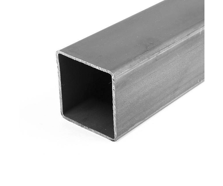 Труба профильная 60х60х3 мм (6 м) Фотография_0
