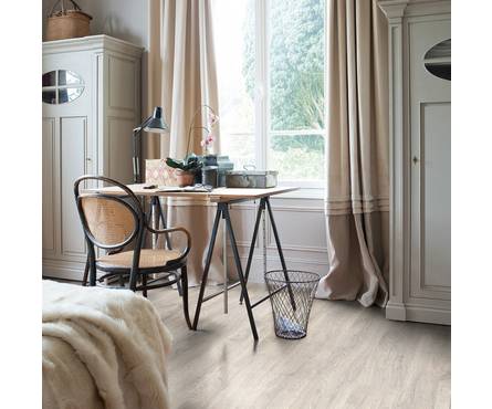 Линолеум Комитекс Лин Атланта Рига 478, бытовой, толщина 2.5 мм, ширина 3.5 м Фотография_1