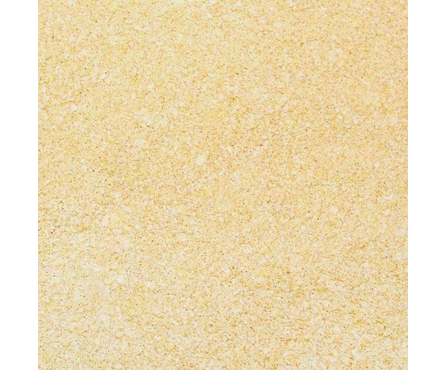 Жидкие обои Silk Plaster Master Silk 02 - 0.7 кг расход на 5 м² кол-во воды 5 л Фотография_0