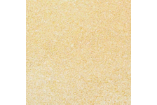 Жидкие обои Silk Plaster Master Silk 02 - 0.7 кг расход на 5 м² кол-во воды 5 л