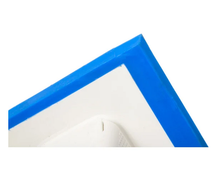 Шпатель резиновый для затирки швов 230х90 мм МАПЕИ Фотография_3