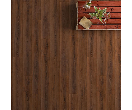 Ламинат Kastamonu Floorpan «ORANGE» Дуб Карамельный/FP956 с фаской, 32 класс, 1380x195x8 мм (8 шт/2.153 м²/уп) Фотография_4