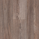 Ламинат Kastamonu Floorpan «BLUE» Дуб Греймут/FP 705.2 с фаской, 33 класс, 1380x193x8 мм (8 шт/2.131 м²/уп) Фотография_0