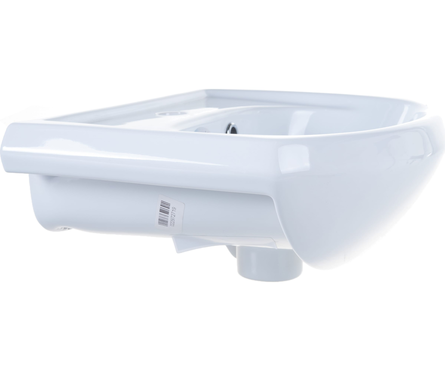 Умывальник мебельный Rosa Уют 45 Фотография_1